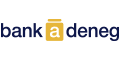 Бaнкa дeнeг Бaнкa дeнeг