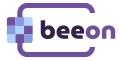 Beeon Beeon