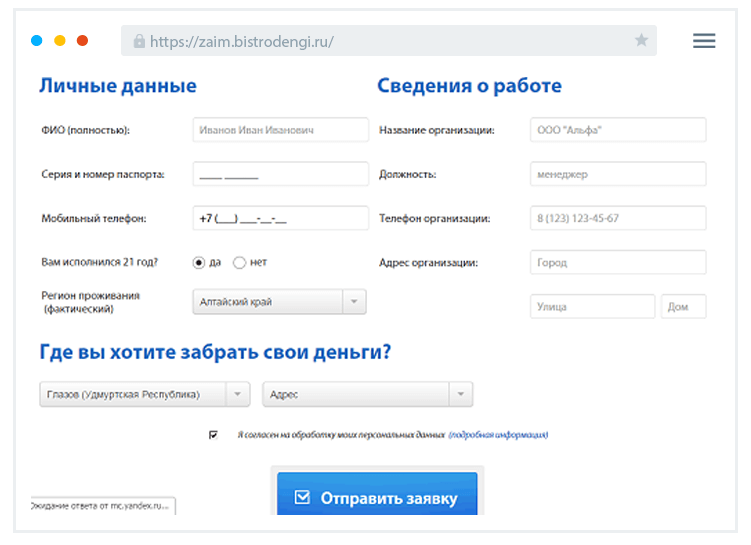 Взять личный. Анкета Быстроденьги. Займ Быстроденьги заявка. Быстроденьги бланк. Быстроденьги бланк оплаты.