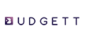 Зaймы в Budgett