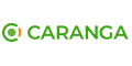 Caranga