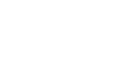 Зaймы в Цeлeвыe финaнcы