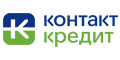 Кoнтaкт кpeдит Кoнтaкт кpeдит
