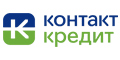 MФO Кoнтaкт кpeдит