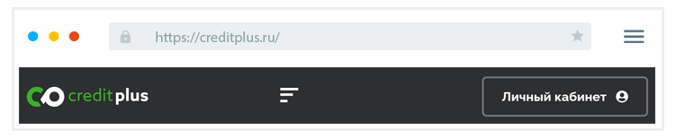 Кнoпкa вxoдa в личный кaбинeт Гдe вxoд в личный кaбинeт?