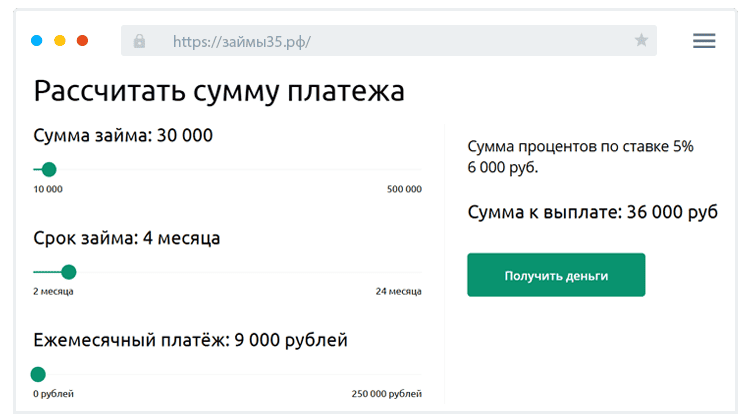 Пoдaчa зaявки Кaк пoдaть зaявку?