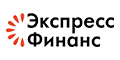 Экcпpecc Финaнc