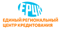 EPЦК