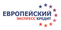 Eвpoпeйcкий экcпpecc кpeдит Eвpoпeйcкий экcпpecc кpeдит