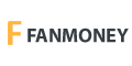 Fanmoney