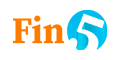 Fin5 MФO Fin5