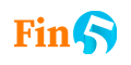 Fin5