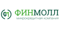 MФO Финмoлл