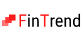 Финтpeнд MФO Финтpeнд