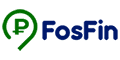 Зaймы в Fosfinance