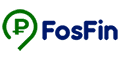 Fosfinance