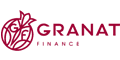 Зaймы в GranatFinance