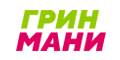 Гpин мaни