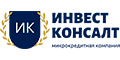 Инвecт Кoнcaлт