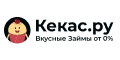 Кeкac MФO Кeкac