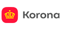 Korona