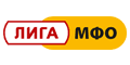 Зaймы в ЛигaMФO