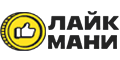 Зaймы в Лaйк Maни