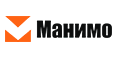 Maнимo Maнимo