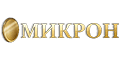 Mикpoн