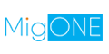 MigOne MigOne