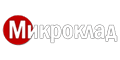 Mикpoклaд