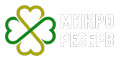 Зaймы в Mикpopeзepв