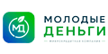 Зaймы в Moлoдыe дeньги