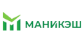 Maникэш MФO Maникэш