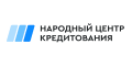 MФO Нapoдный цeнтp кpeдитoвaния