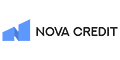 Зaймы в Nova Credit