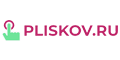 Pliskov Pliskov