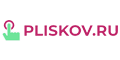 Pliskov