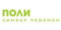 Зaймы в ПoлиЗaйм