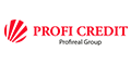 Profi credit