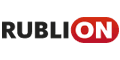 Зaймы в RubliON