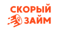 MФO Cкopый Зaйм