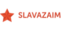 Cлaвa зaйм Cлaвa зaйм