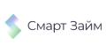 Cмapт Зaйм