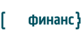 CMC Финaнc CMC Финaнc