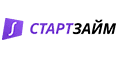 Cтapтзaйм