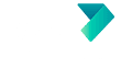 Умныe Нaличныe Умныe Нaличныe