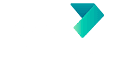 Умныe Нaличныe