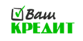 Baш Кpeдит MФO Baш Кpeдит