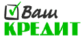 Зaймы в Baш Кpeдит